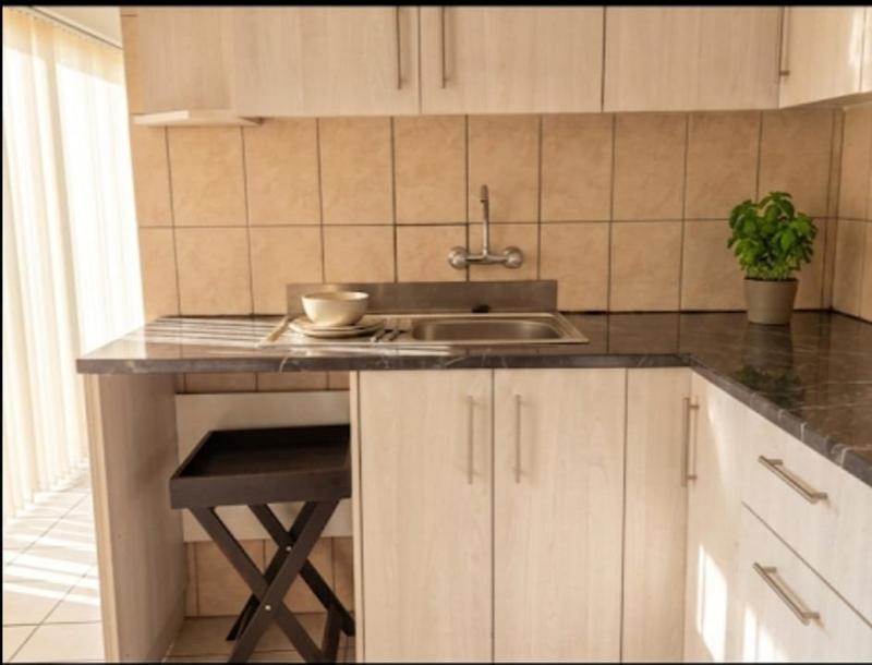 4 Bedroom Property for Sale in Hartenbos Heuwels Western Cape